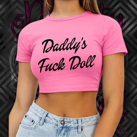 daddysluts|daddys sluts Search